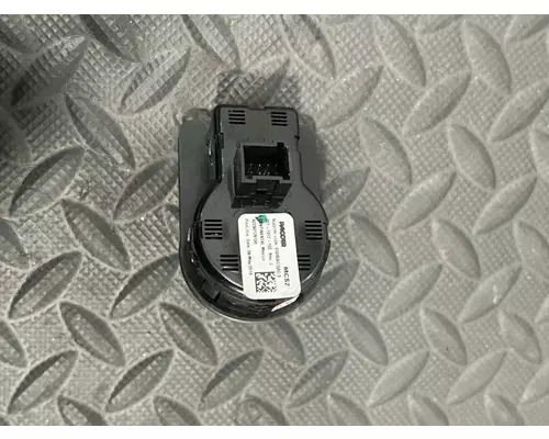 KENWORTH T680 Switch, misc 