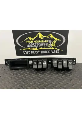 KENWORTH T680 Switch, misc 