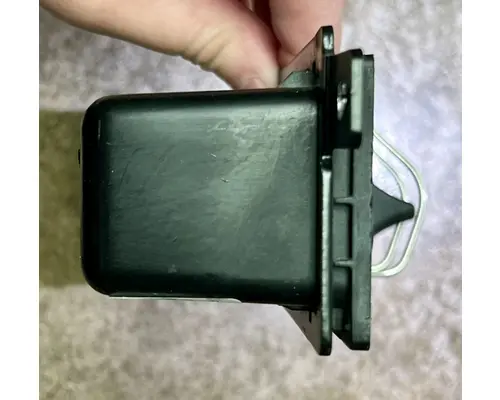 KENWORTH T680 Switch, misc 