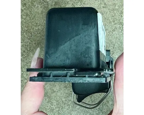 KENWORTH T680 Switch, misc 