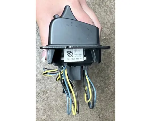 KENWORTH T680 Switch, misc 