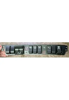 KENWORTH T680 Switch, misc 