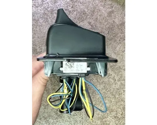 KENWORTH T680 Switch, misc 