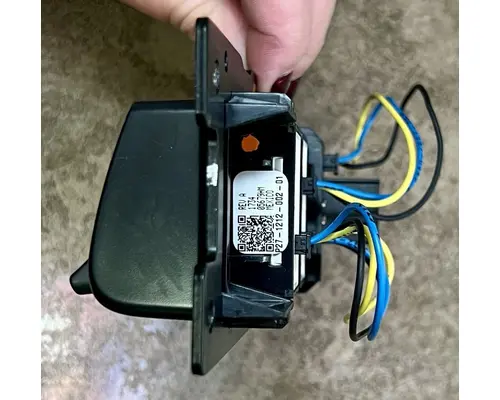 KENWORTH T680 Switch, misc 