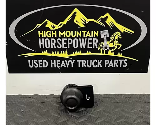 KENWORTH T680 Switch, misc 