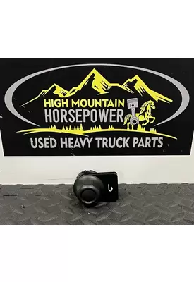 KENWORTH T680 Switch, misc 