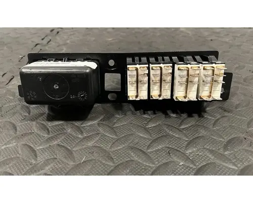 KENWORTH T680 Switch, misc 