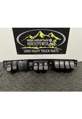 KENWORTH T680 Switch, misc 