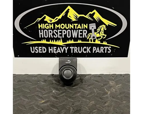 KENWORTH T680 Switch, misc 