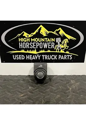 KENWORTH T680 Switch, misc 