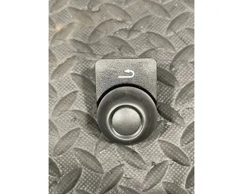 KENWORTH T680 Switch, misc 