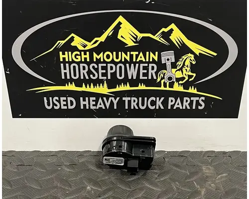 KENWORTH T680 Switch, misc 