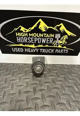 KENWORTH T680 Switch, misc 