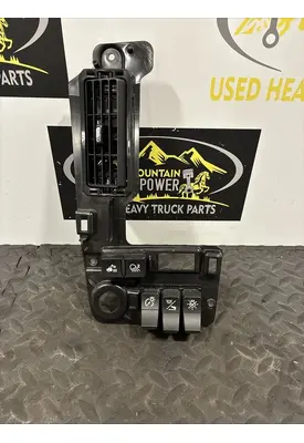 KENWORTH T680 Switch, misc 