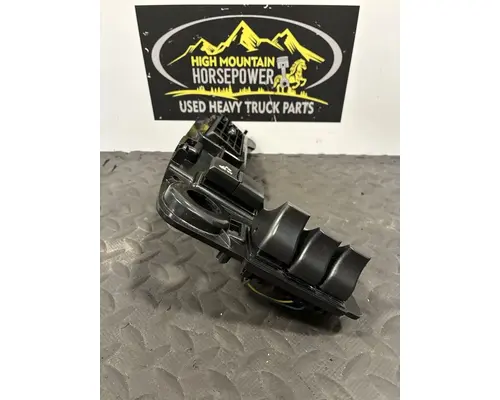 KENWORTH T680 Switch, misc 