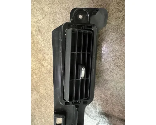 KENWORTH T680 Switch, misc 