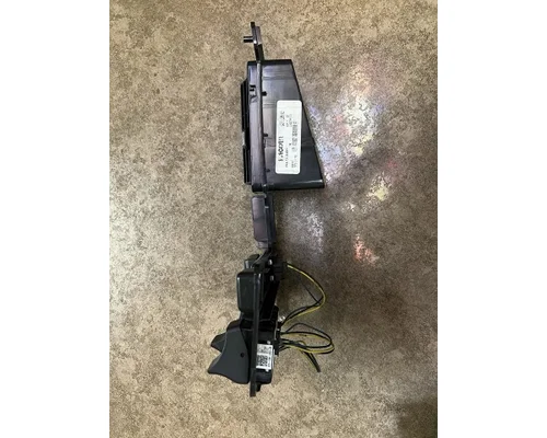 KENWORTH T680 Switch, misc 
