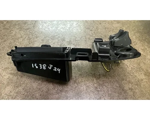 KENWORTH T680 Switch, misc 