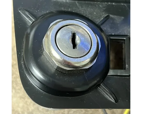 KENWORTH T680 Switch, misc 