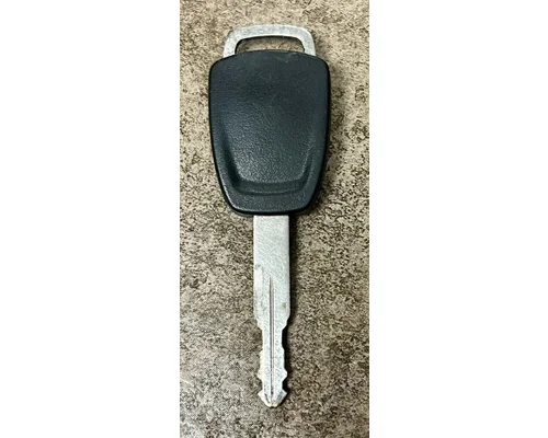 KENWORTH T680 Switch, misc 