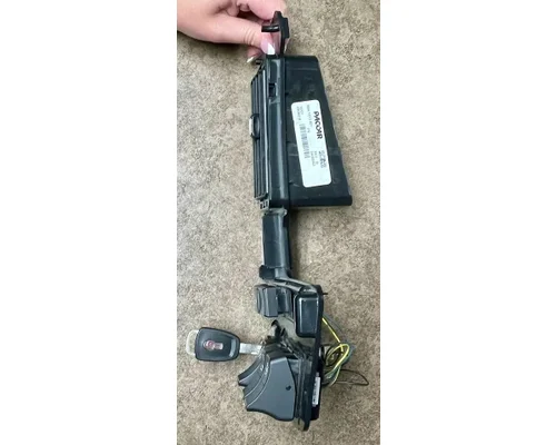 KENWORTH T680 Switch, misc 