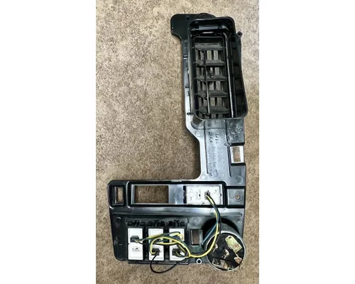 KENWORTH T680 Switch, misc 