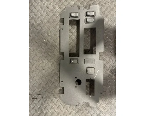 KENWORTH T680 Switch, misc 