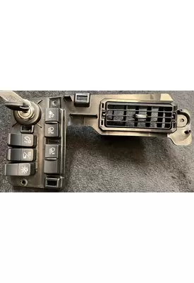 KENWORTH T680 Switch, misc 