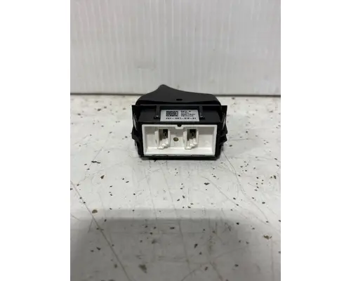 KENWORTH T680 Switch Components