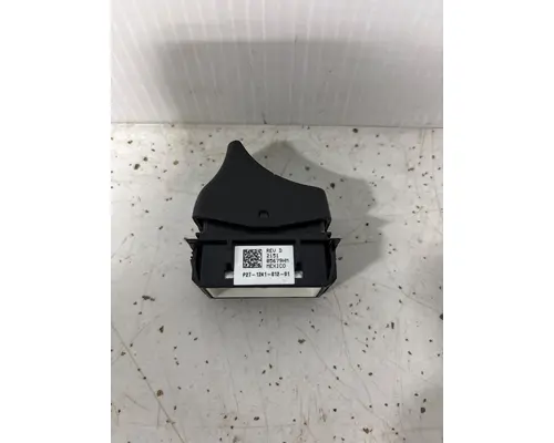 KENWORTH T680 Switch Components