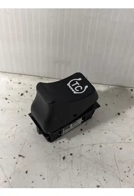 KENWORTH T680 Switch Components