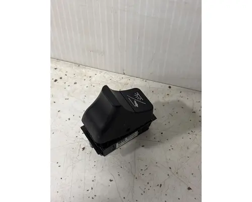 KENWORTH T680 Switch Components