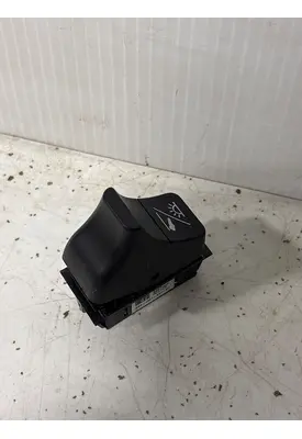 KENWORTH T680 Switch Components