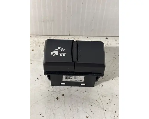 KENWORTH T680 Switch Components