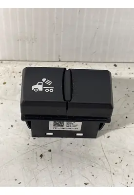 KENWORTH T680 Switch Components