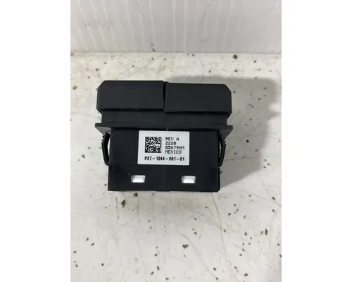 KENWORTH T680 Switch Components