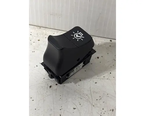 KENWORTH T680 Switch Components
