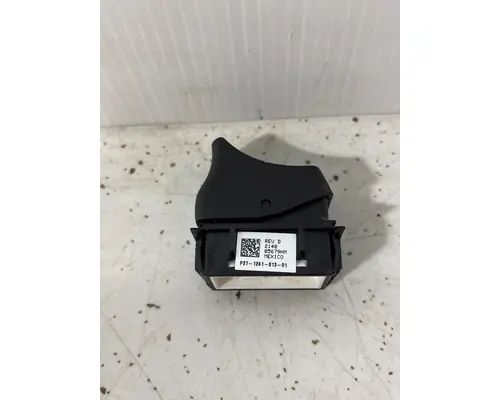 KENWORTH T680 Switch Components