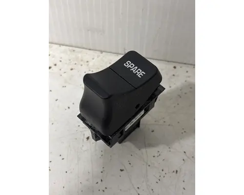 KENWORTH T680 Switch Components