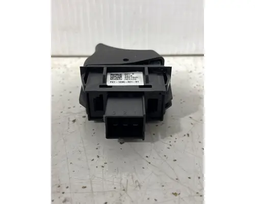 KENWORTH T680 Switch Components