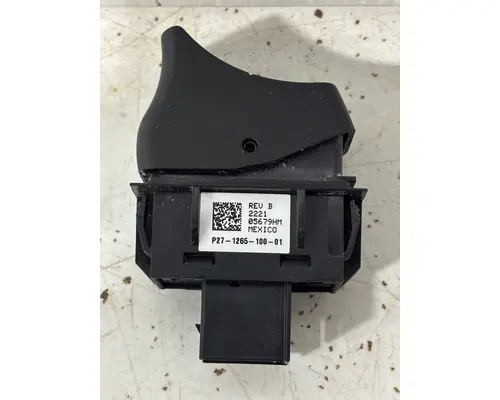 KENWORTH T680 Switch