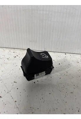 KENWORTH T680 Switch