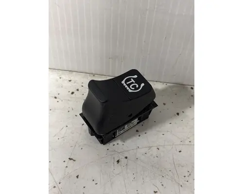 KENWORTH T680 Switch