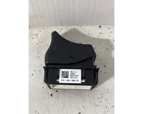 KENWORTH T680 Switch