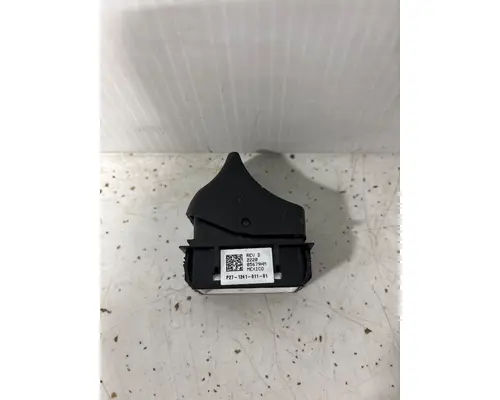 KENWORTH T680 Switch