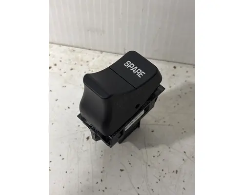 KENWORTH T680 Switch