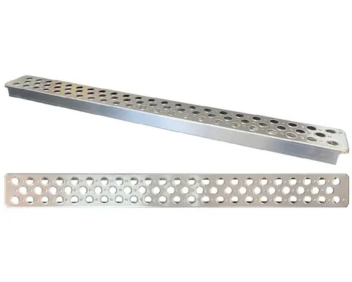 KENWORTH T680 TANK STEP