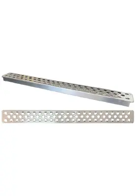 KENWORTH T680 TANK STEP