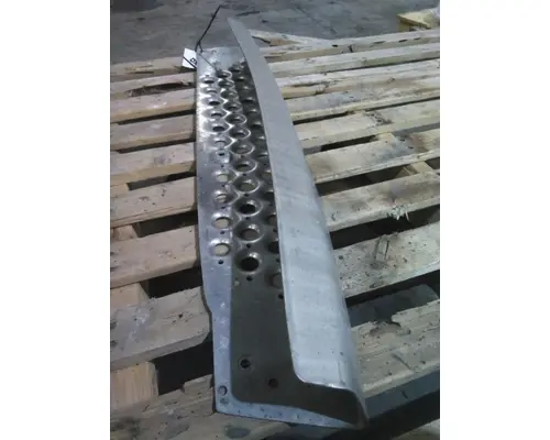 KENWORTH T680 TANK STEP