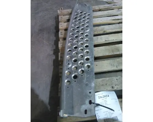 KENWORTH T680 TANK STEP